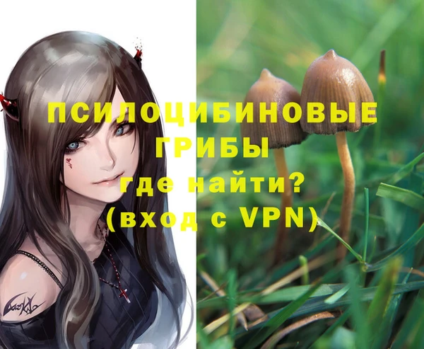 герыч Белокуриха
