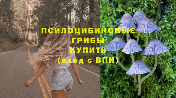 герыч Белокуриха