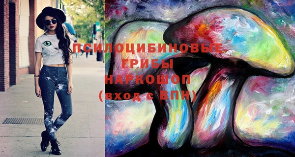 ECSTASY Беломорск